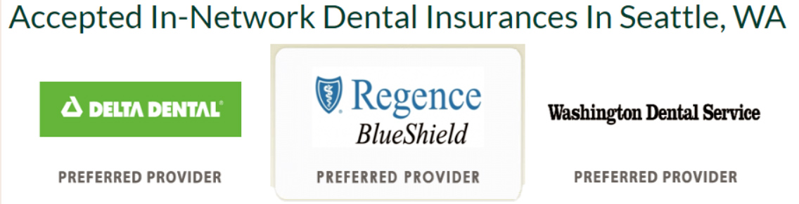 Dental Insurance & Financing